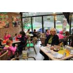 k-IMG_1904.jpg